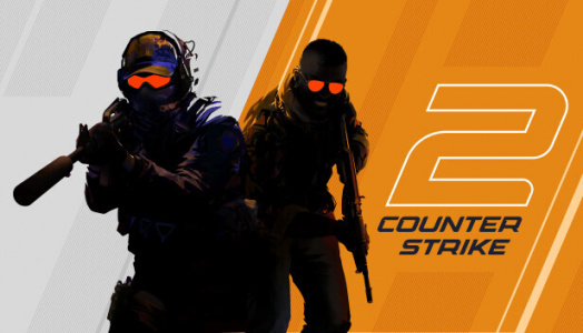 CS2（在线免号）