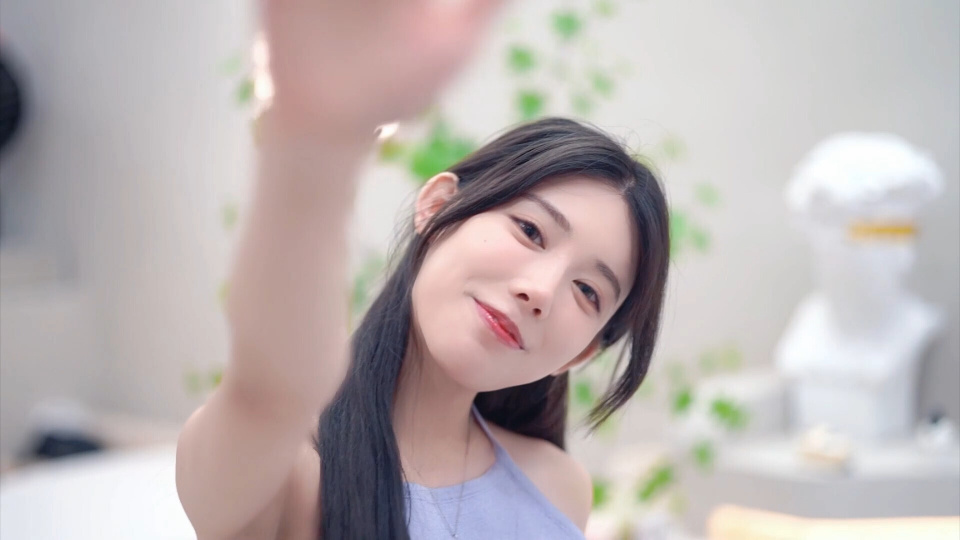 完蛋！我也能追到美女了！（免账号） 游戏截图2