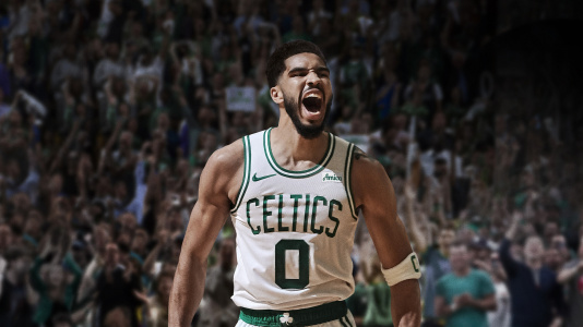 NBA2K25