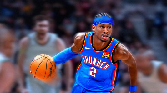 NBA2K26